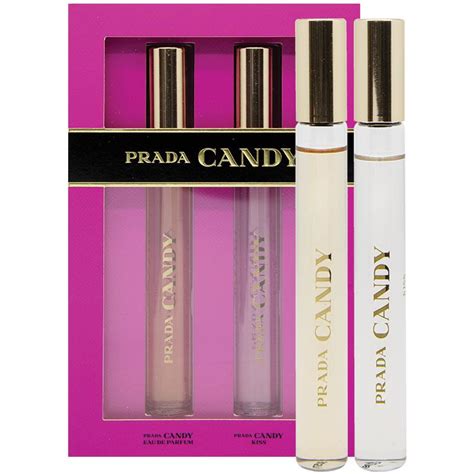 prada candy l eau rollerball|prada beauty candy.